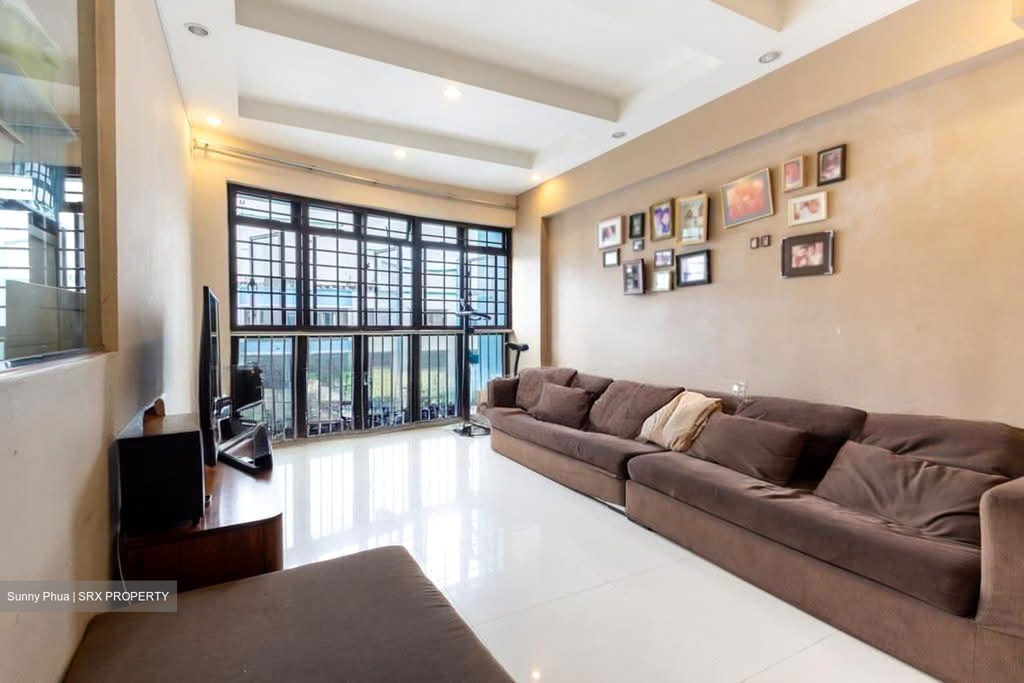 Blk 691B Choa Chu Kang Crescent (Choa Chu Kang), HDB 5 Rooms #613341811